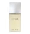 Issey Miyake - L'Eau d'Issey Pour Homme 125ML